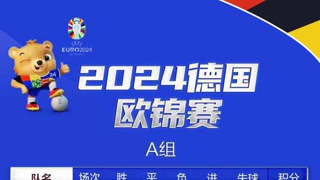 ?震惊世界！大谷翔平10年7亿美元加盟道奇，超梅西与巴萨4年5.5亿欧